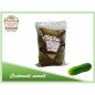 DECEBAL CASTRAVETI MURATI DE MILISAUTI PUNGA 1KG-CETRIOLI IN SALAMOIA