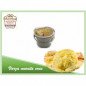 DECEBAL VARZA MURATA MILISAUTI GALEATA 10L,aprox 8kg-VERZA SALAMOIA