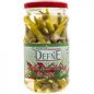 DEFNE ARDEI IUTE GRAND 370 ML 12/BAX-PEPRONCINO