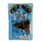 DEFNE MASLINE NEGRE 250G 20/BAX-OLIVE NERE