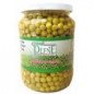 DEFNE MAZARE VERDE 720 ML 8/BAX-PISELI