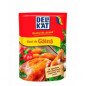 DELIKAT DE GAINA 200G 10/BAX-BASE PER ALIM.GALINA