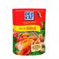 DELIKAT DE GAINA 400G 24/BAX-BASE PER ALIM. GALLINA