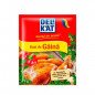 DELIKAT DE GAINA 75G 20/BAX-BASE PER ALIM. GALLINA
