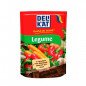 DELIKAT DE LEGUME 75G 20/BAX-BASE PER ALIM. LEGUMI