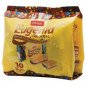 DOBROGEA EUGENIA FAMILY ORIGINAL 360G-BISCOTTI ORIGINAL