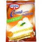 DR.OETKER CREMA PRAJIT.CU LAMAIE 50G 30/BAX- CREMA DI LIMONE