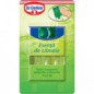 DR.OETKER ESENTA DE LAMAIE 8G 16/BAX-ESSENZA LIMONE