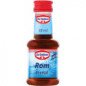 DR.OETKER ESENTA DE ROM 38G 24/BAX-ESSENZA RUM