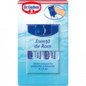 DR.OETKER ESENTA DE ROM 8G 16/BAX-ESSENZA RUM