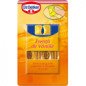 DR.OETKER ESENTA DE VANILIE 8G 16/BAX-ESSENZA VANIGLIA