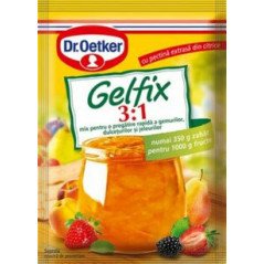 DR.OETKER GELFIX 25G 35/BAX-SPEZIE