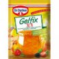 DR.OETKER GELFIX 25G 35/BAX-SPEZIE