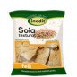 DR.OETKER INEDIT SOIA FELII 100G 12/BAX-COTOLETTE DI SOIA