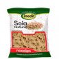 DR.OETKER INEDIT SOIA GRANULE 100G 25/BAX-SOIA GRANULATO