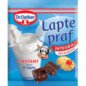 DR.OETKER LAPTE PRAF 250G 18/BAX-LATTE IN POLVERE