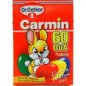 DR. OETKER VOPSEA DE OUA CARMIN VIOLET 6G