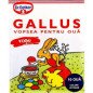 DR. OETKER VOPSEA DEOUA GALLUS VIOLET 7 G