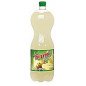 FRUTTI FRESH PERE 2L BAX6-BIBITA PERA
