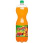 FRUTTI FRESH PIERSICA 2L BAX6-BIBITA PESCA