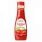 REGAL KETCHUP DULCE 450G 6/BAX-KETCHUP DOLCE