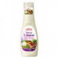 REGAL PASTA DE USTUROI 410G 6/BAX-SALSA D'AGLIO