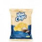 VIVA CHIPS CU SARE 100G-CHIPS SALATI