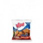 VIVA PERNUTE CU CACAO 100G 24/BAX-SNAKS CACAO