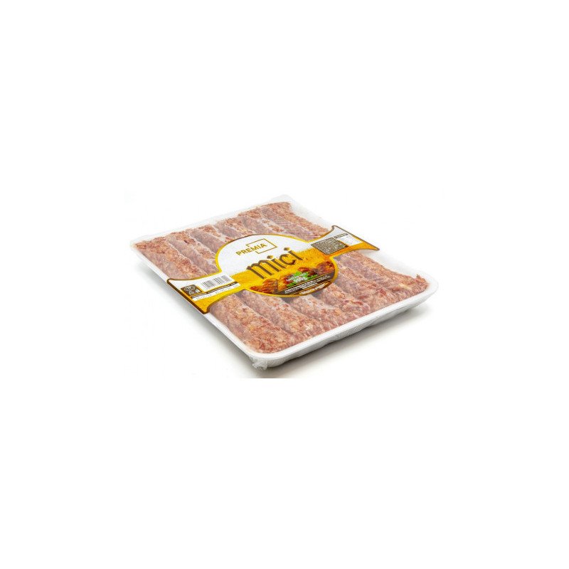 ELIT MICI " PREMIA" 20/BAX (PORC+VITA)900G-MICI
