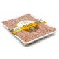 ELIT MICI " PREMIA" 20/BAX (PORC+VITA)900G-MICI