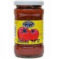 ENCON BULION BORCAN 314G-PASSATA DI POMODORO