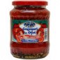 ENCON GOGOSARI IN OTET 680G-PEPERONI SOTTACETO