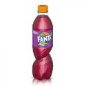 FANTA MADNESS 0,5L-BIBITA UVA ROSSA