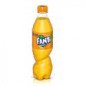 FANTA PORTOCALE 0,5L-BIBITA ARANCIA