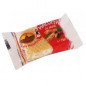 FANYON HALVITA CU ALUNE 75G BAX20