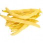 FASOLE PASTAI GALBENA CUTIE ~4KG-FAGIOLI
