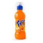 FIGO PORTOCALE 0,3L 9/BAX-BIBITA