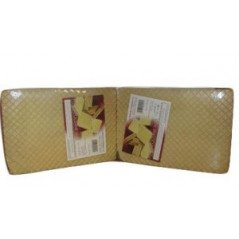 FOI NAPOLITANE LICA 180G 12BUC/BAX-SFOGLIE PER WAFFER