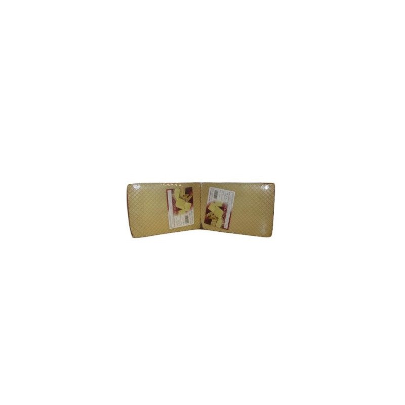 FOI NAPOLITANE PION 230G 10BUC/BAX-SFOGLIE PER WAFFER