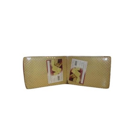 FOI NAPOLITANE LICA 180G 12BUC/BAX-SFOGLIE PER WAFFER