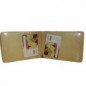 FOI NAPOLITANE PION 230G 10BUC/BAX-SFOGLIE PER WAFFER