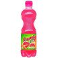 FRUTTI FRESH 0,5L GREFE BAX12-BIBITA POMPELMO