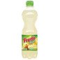 FRUTTI FRESH 0,5L PERE  BAX12-BIBITA PERA