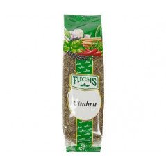 FUCHS CIMBRU 25G 16/BAX-TIMO