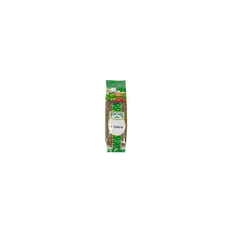 FUCHS CIMBRU 25G