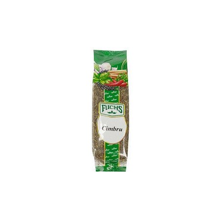 FUCHS CIMBRU 25G 16/BAX-TIMO