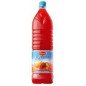 GIUSTO BANANE SI CAPSUNI 2L 4/BAX-BIBITA BANANE E FRAGOLE