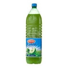 GIUSTO MERE VERZI 2L-BIBITA MELA VERDE