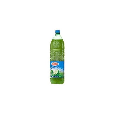 GIUSTO MERE VERZI 2L-BIBITA MELA VERDE
