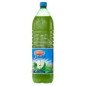 GIUSTO MERE VERZI 2L 4/BAX-BIBITA MELA VERDE